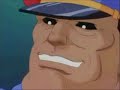Youtube poop hispano: Kaz es gay