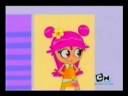 videos de Youtube poop hispano: kaz es gay