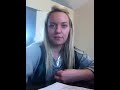 Click here to watch this video Weather-Update.mov