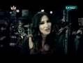 Rojin   Karars�z Sevgili  Nette �lk 