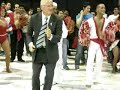 el baile de badillo el baile de badillo