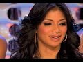 Video Clip: Video Compilation of Nicole Scherzinger