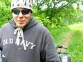 Hillbilly atv'n
