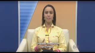 Timidez Bloco 3