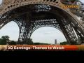 Weak Dollar Should Benefit U.S. Corporate Earnings: Video