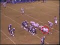 Carlos Dunlap