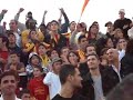 Arameiska/Syrianska - Eskilstuna City (Del7)
