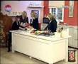 EDA SUNER NERGİS'İN GÜNLÜĞÜ SHOW MAX 11 ŞUBAT 2008