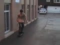messup-skate-footy.html