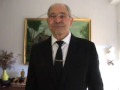 A220.- VOLVER, VOLVER, JOAQUINMI101, de Pedro Vargas.