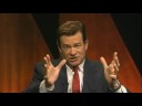 Political Straight Talk on Stem Cells Political Straight Talk on Stem Cells