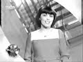 Aber dich vergess ich nie (1972)