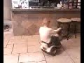 tye wheelie