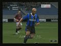 Aernhem_NL Adriano Goal