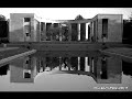 Trentemoller - miss you  (the best song)