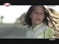 The Turkish Series that Angers Israel Gov. -Turkish Series -Ayrılık