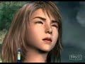 Final Fantasy 10 (Sin)