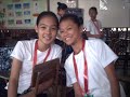 Tagbilaran 2006-07