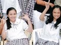 Tagbilaran 2006-07