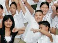 Tagbilaran 2006-07
