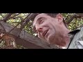 Just a happy film about good neighbors. Nothing creepy here at all. Nope.