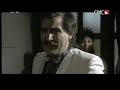 Miso Kovac - Ja nemam vise razloga da zivim (1986)