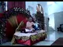 Maharaj Bhajan 6th Sep 2007 Part 2.mpg
