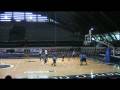 myballmini admu-a vs lsm 2nd qtr part 1
