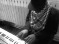 s2on en mode piano