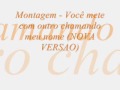 Montagem-Voc-mete-co