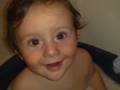DARDAN - his 1 year