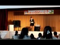 Click here to watch this video PPRD Festival Magical Show 1..