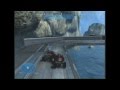 Trailer F1 Halo Reach