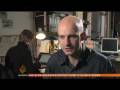 Poland faces climate versus energy dilemma - Dec 1 2008