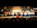 Festival Internazionale Bande Musicali \"Heartbraker\", Italia