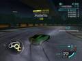 Need for Speed: Carbon Drift Album #4