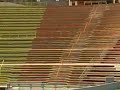 Austrian Ski Jump