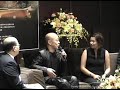 press-conference-for-2006-joe-hisaishi-asia-tour-57.html