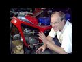 The Perfect Corner Euro 11 - Italian Treasures Caproni The Perfect Corner Euro 11 - Italian Treasures Caproni