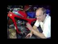 videos de The Perfect Corner Euro 11 - Italian Treasures Caproni