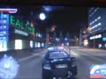 Crackdown Online Co-op gameplay Crackdown Online Co-op gameplay