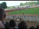 Premier League 4s At Peterborough [08/07/07] - Heat 4