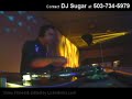 DJ Sugar