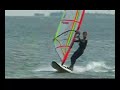 Windsurfen Ouddorp