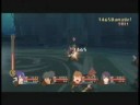 ToV: Droite and Gauche (Hard Mode) ToV: Droite and Gauche (Hard Mode)