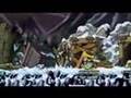 Tribute to Archers - phoenixaura's 120 Video