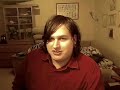 TheAmazingBeliever - Episode I TheAmazingBeliever - Episode I