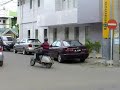 Pelanggaran Lalu Lintas Episode 2 : Rambu-Rambu