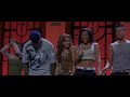 Sexy-dance-spectacle