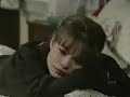 Elizabeth misses Lucky and decide to rebel 8/26/1999